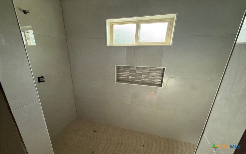 414 W Avenue C, Copperas Cove, TX 76522, 3 Habitaciones Habitaciones , ,2 BañosBaños,Residential,En Venta,414 W Avenue C,581379