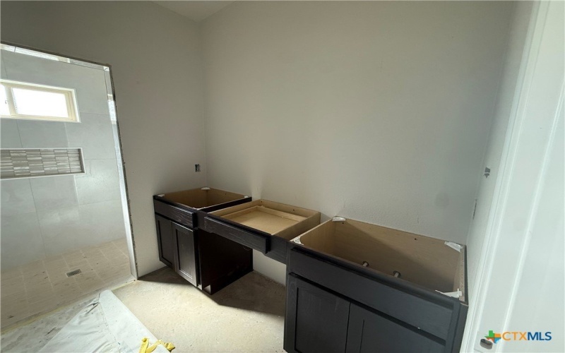 414 W Avenue C, Copperas Cove, TX 76522, 3 Habitaciones Habitaciones , ,2 BañosBaños,Residential,En Venta,414 W Avenue C,581379