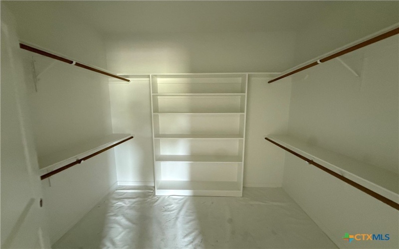 414 W Avenue C, Copperas Cove, TX 76522, 3 Habitaciones Habitaciones , ,2 BañosBaños,Residential,En Venta,414 W Avenue C,581379