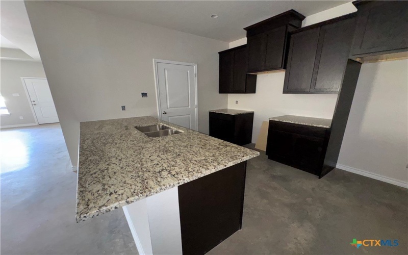 414 W Avenue C, Copperas Cove, TX 76522, 3 Habitaciones Habitaciones , ,2 BañosBaños,Residential,En Venta,414 W Avenue C,581379
