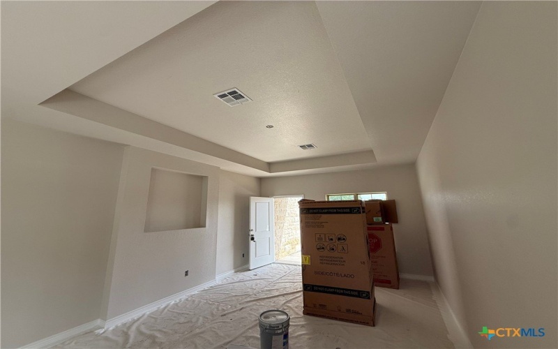 414 W Avenue C, Copperas Cove, TX 76522, 3 Habitaciones Habitaciones , ,2 BañosBaños,Residential,En Venta,414 W Avenue C,581379