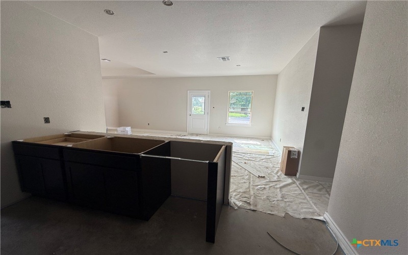 414 W Avenue C, Copperas Cove, TX 76522, 3 Habitaciones Habitaciones , ,2 BañosBaños,Residential,En Venta,414 W Avenue C,581379