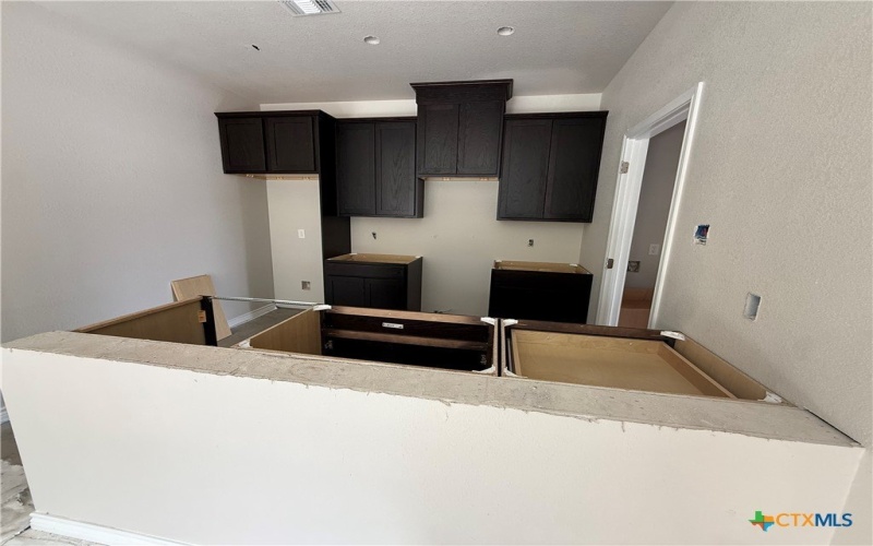 414 W Avenue C, Copperas Cove, TX 76522, 3 Habitaciones Habitaciones , ,2 BañosBaños,Residential,En Venta,414 W Avenue C,581379