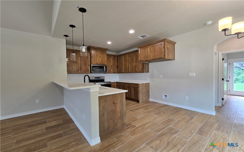 1420 Canyon Bend, Canyon Lake, TX 78133, 3 Habitaciones Habitaciones , ,2 BañosBaños,Residential,En Venta,1420 Canyon Bend,0,581441