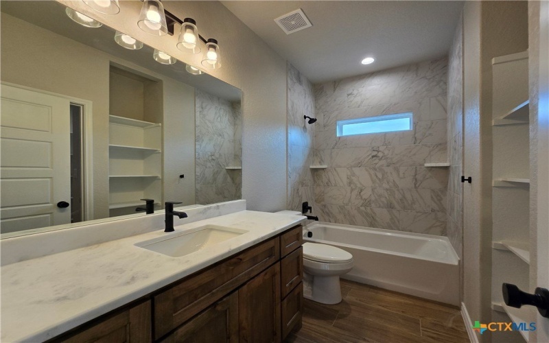 1420 Canyon Bend, Canyon Lake, TX 78133, 3 Habitaciones Habitaciones , ,2 BañosBaños,Residential,En Venta,1420 Canyon Bend,0,581441