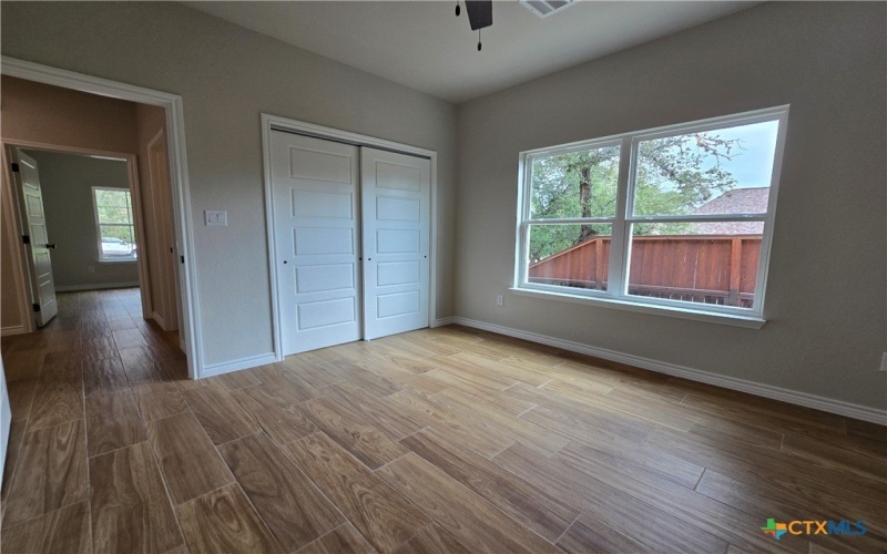 1420 Canyon Bend, Canyon Lake, TX 78133, 3 Habitaciones Habitaciones , ,2 BañosBaños,Residential,En Venta,1420 Canyon Bend,0,581441