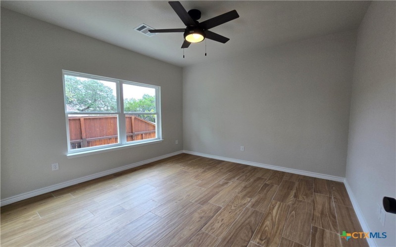 1420 Canyon Bend, Canyon Lake, TX 78133, 3 Habitaciones Habitaciones , ,2 BañosBaños,Residential,En Venta,1420 Canyon Bend,0,581441