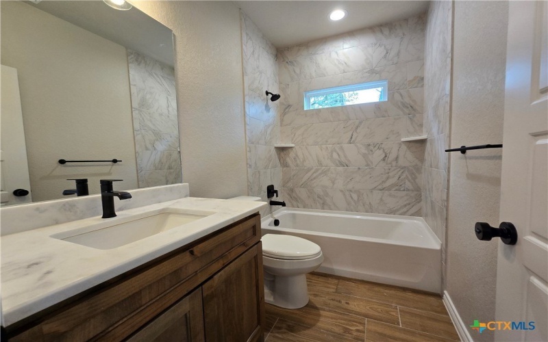 1420 Canyon Bend, Canyon Lake, TX 78133, 3 Habitaciones Habitaciones , ,2 BañosBaños,Residential,En Venta,1420 Canyon Bend,0,581441