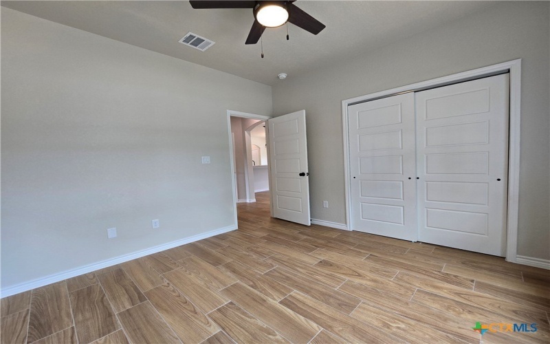 1420 Canyon Bend, Canyon Lake, TX 78133, 3 Habitaciones Habitaciones , ,2 BañosBaños,Residential,En Venta,1420 Canyon Bend,0,581441