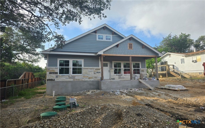 1420 Canyon Bend, Canyon Lake, TX 78133, 3 Bedrooms Bedrooms, ,2 BathroomsBathrooms,Residential,For Sale,1420 Canyon Bend,581441