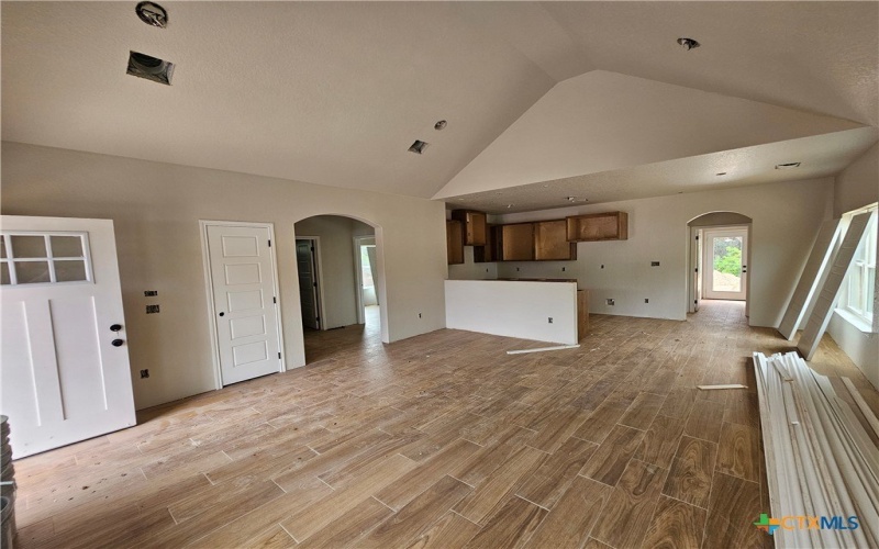 1420 Canyon Bend, Canyon Lake, TX 78133, 3 Bedrooms Bedrooms, ,2 BathroomsBathrooms,Residential,For Sale,1420 Canyon Bend,581441