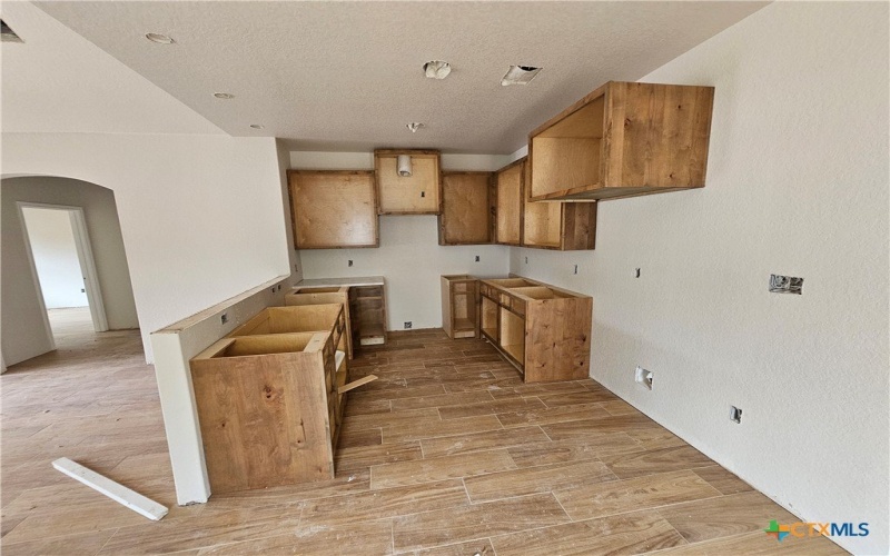 1420 Canyon Bend, Canyon Lake, TX 78133, 3 Bedrooms Bedrooms, ,2 BathroomsBathrooms,Residential,For Sale,1420 Canyon Bend,581441