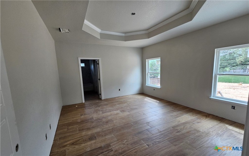 1420 Canyon Bend, Canyon Lake, TX 78133, 3 Bedrooms Bedrooms, ,2 BathroomsBathrooms,Residential,For Sale,1420 Canyon Bend,581441