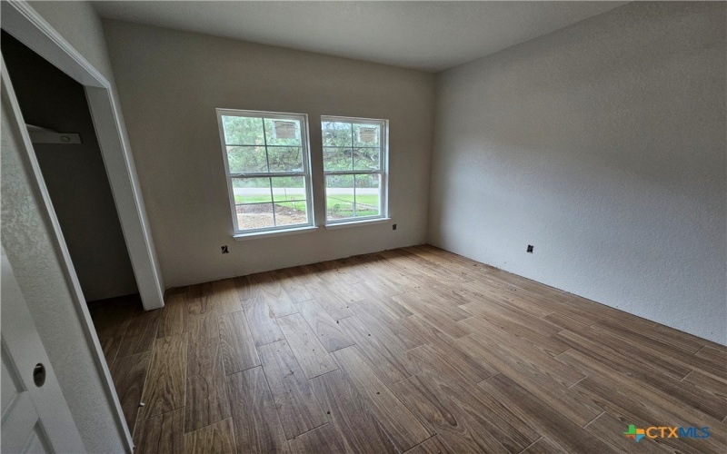 1420 Canyon Bend, Canyon Lake, TX 78133, 3 Bedrooms Bedrooms, ,2 BathroomsBathrooms,Residential,For Sale,1420 Canyon Bend,581441