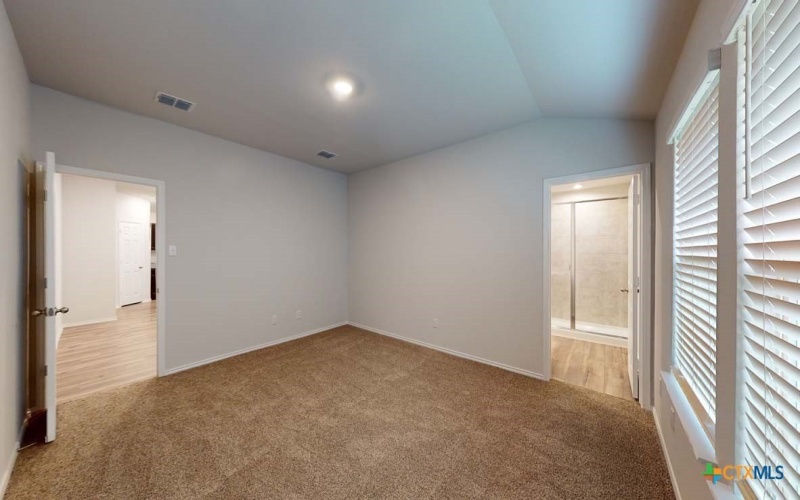 213 Powder Drive, Killeen, TX 76542, 3 Bedrooms Bedrooms, ,2 BathroomsBathrooms,Residential,For Sale,213 Powder Drive,581482