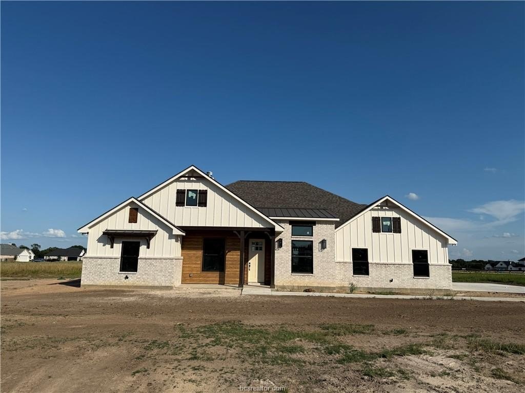 7888 Mathis Creek Drive, Bryan, TX 77808, 4 Bedrooms Bedrooms, ,3 BathroomsBathrooms,Residential,For Sale,7888 Mathis Creek Drive,0,25006258