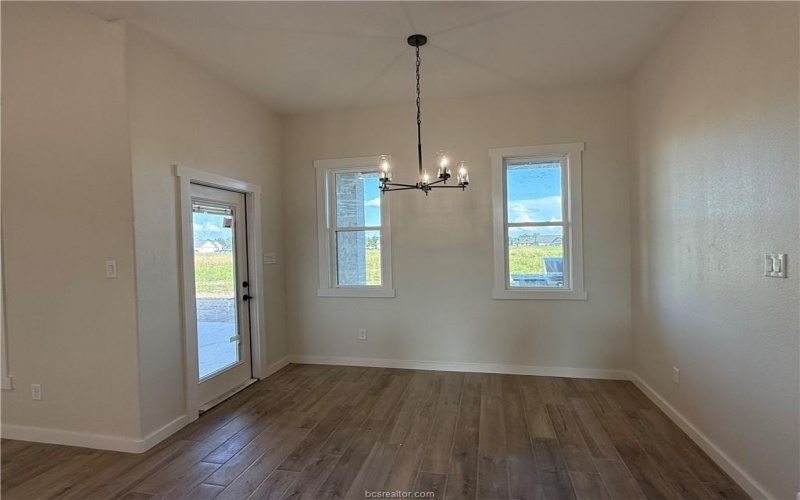 7888 Mathis Creek Drive, Bryan, TX 77808, 4 Bedrooms Bedrooms, ,3 BathroomsBathrooms,Residential,For Sale,7888 Mathis Creek Drive,0,25006258