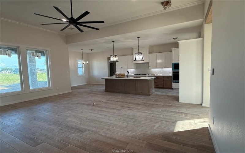 7888 Mathis Creek Drive, Bryan, TX 77808, 4 Bedrooms Bedrooms, ,3 BathroomsBathrooms,Residential,For Sale,7888 Mathis Creek Drive,0,25006258