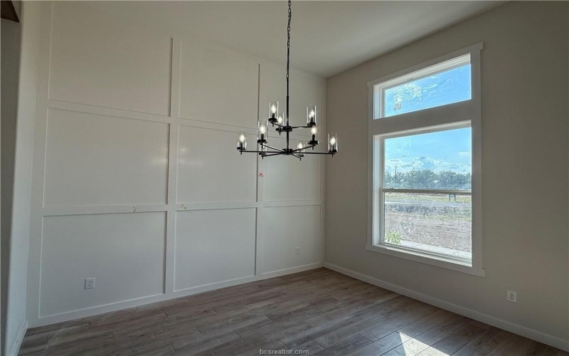 7888 Mathis Creek Drive, Bryan, TX 77808, 4 Bedrooms Bedrooms, ,3 BathroomsBathrooms,Residential,For Sale,7888 Mathis Creek Drive,0,25006258