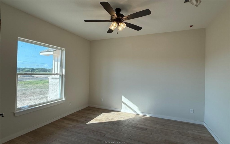 7888 Mathis Creek Drive, Bryan, TX 77808, 4 Bedrooms Bedrooms, ,3 BathroomsBathrooms,Residential,For Sale,7888 Mathis Creek Drive,0,25006258