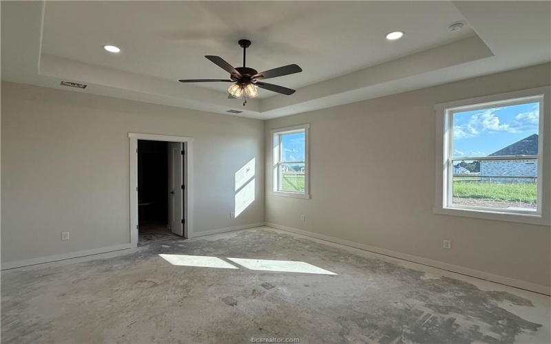 7888 Mathis Creek Drive, Bryan, TX 77808, 4 Bedrooms Bedrooms, ,3 BathroomsBathrooms,Residential,For Sale,7888 Mathis Creek Drive,0,25006258