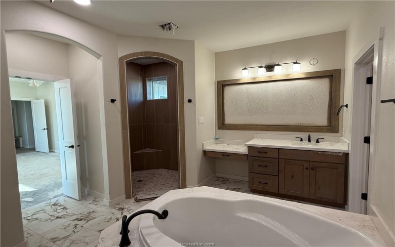 7888 Mathis Creek Drive, Bryan, TX 77808, 4 Bedrooms Bedrooms, ,3 BathroomsBathrooms,Residential,For Sale,7888 Mathis Creek Drive,0,25006258