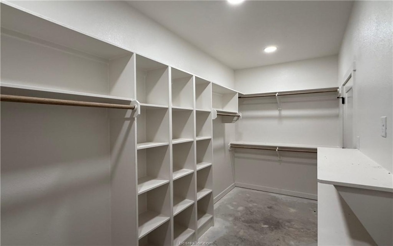 7888 Mathis Creek Drive, Bryan, TX 77808, 4 Bedrooms Bedrooms, ,3 BathroomsBathrooms,Residential,For Sale,7888 Mathis Creek Drive,0,25006258