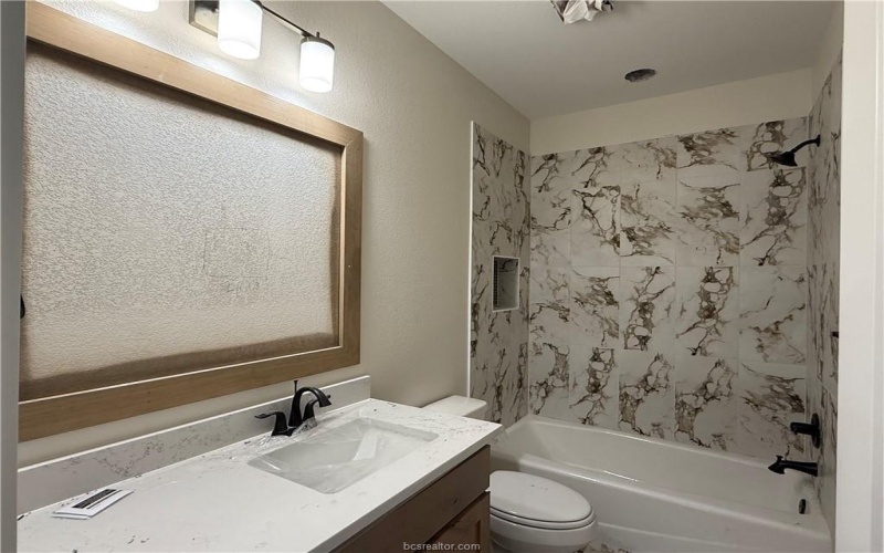 7888 Mathis Creek Drive, Bryan, TX 77808, 4 Bedrooms Bedrooms, ,3 BathroomsBathrooms,Residential,For Sale,7888 Mathis Creek Drive,0,25006258