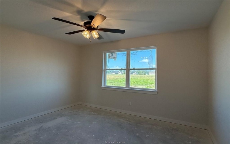 7888 Mathis Creek Drive, Bryan, TX 77808, 4 Bedrooms Bedrooms, ,3 BathroomsBathrooms,Residential,For Sale,7888 Mathis Creek Drive,0,25006258