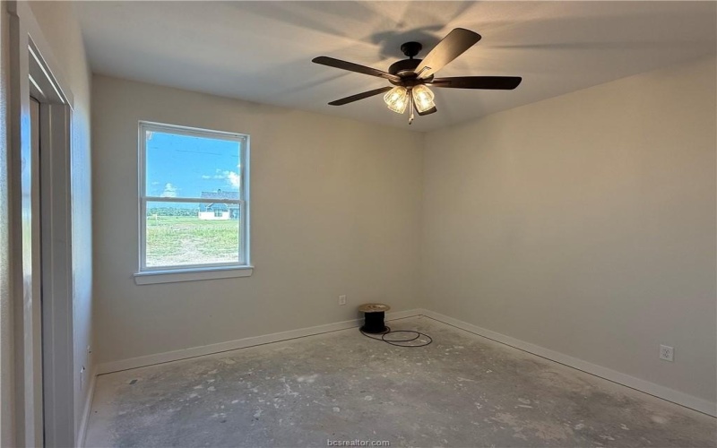 7888 Mathis Creek Drive, Bryan, TX 77808, 4 Bedrooms Bedrooms, ,3 BathroomsBathrooms,Residential,For Sale,7888 Mathis Creek Drive,0,25006258