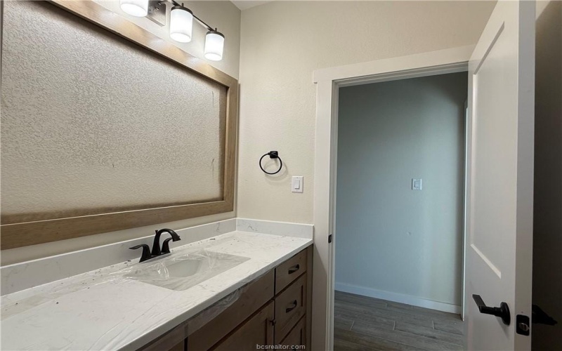 7888 Mathis Creek Drive, Bryan, TX 77808, 4 Bedrooms Bedrooms, ,3 BathroomsBathrooms,Residential,For Sale,7888 Mathis Creek Drive,0,25006258