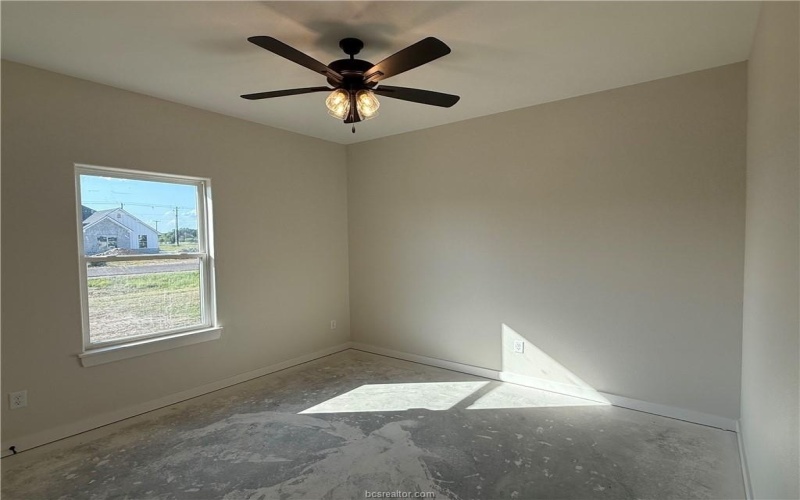7888 Mathis Creek Drive, Bryan, TX 77808, 4 Bedrooms Bedrooms, ,3 BathroomsBathrooms,Residential,For Sale,7888 Mathis Creek Drive,0,25006258