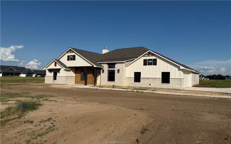 7888 Mathis Creek Drive, Bryan, TX 77808, 4 Bedrooms Bedrooms, ,3 BathroomsBathrooms,Residential,For Sale,7888 Mathis Creek Drive,0,25006258