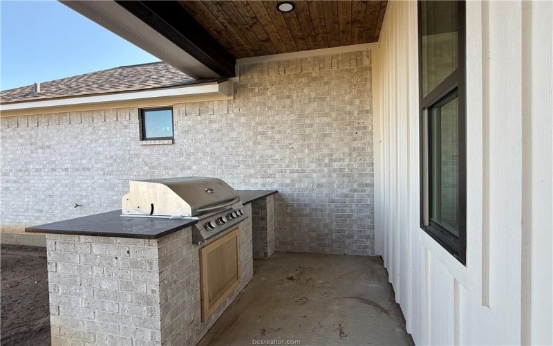7888 Mathis Creek Drive, Bryan, TX 77808, 4 Bedrooms Bedrooms, ,3 BathroomsBathrooms,Residential,For Sale,7888 Mathis Creek Drive,0,25006258
