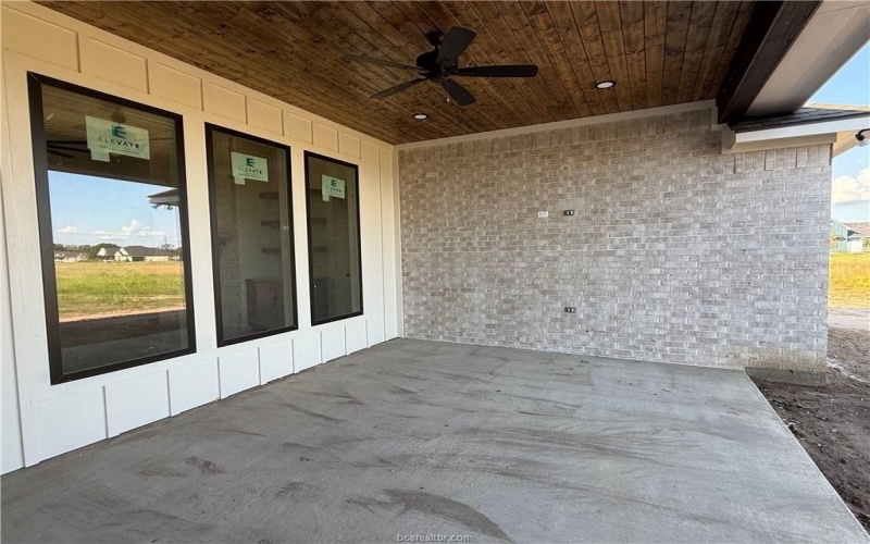 7888 Mathis Creek Drive, Bryan, TX 77808, 4 Bedrooms Bedrooms, ,3 BathroomsBathrooms,Residential,For Sale,7888 Mathis Creek Drive,0,25006258