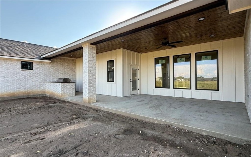 7888 Mathis Creek Drive, Bryan, TX 77808, 4 Bedrooms Bedrooms, ,3 BathroomsBathrooms,Residential,For Sale,7888 Mathis Creek Drive,0,25006258