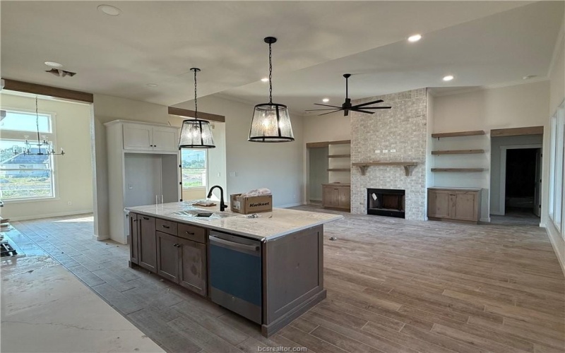 7888 Mathis Creek Drive, Bryan, TX 77808, 4 Bedrooms Bedrooms, ,3 BathroomsBathrooms,Residential,For Sale,7888 Mathis Creek Drive,0,25006258
