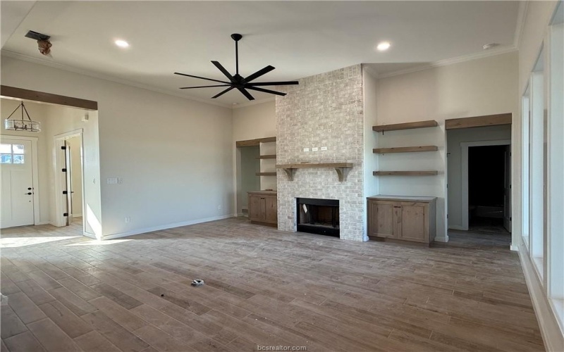 7888 Mathis Creek Drive, Bryan, TX 77808, 4 Bedrooms Bedrooms, ,3 BathroomsBathrooms,Residential,For Sale,7888 Mathis Creek Drive,0,25006258