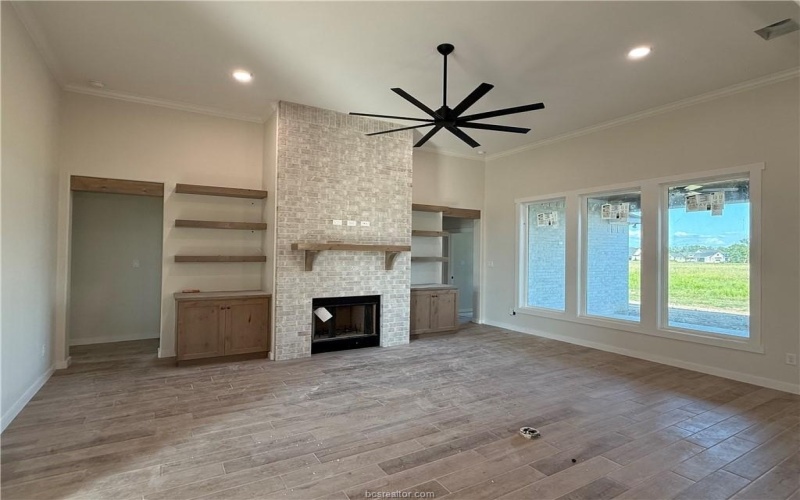7888 Mathis Creek Drive, Bryan, TX 77808, 4 Bedrooms Bedrooms, ,3 BathroomsBathrooms,Residential,For Sale,7888 Mathis Creek Drive,0,25006258