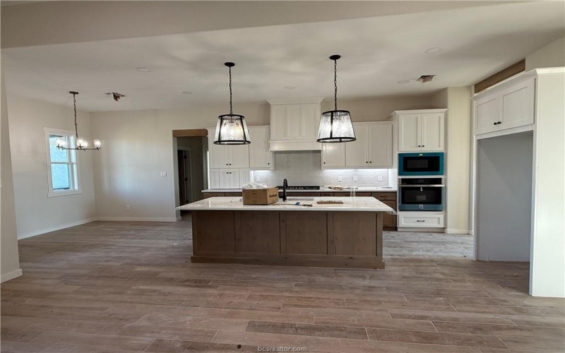 7888 Mathis Creek Drive, Bryan, TX 77808, 4 Bedrooms Bedrooms, ,3 BathroomsBathrooms,Residential,For Sale,7888 Mathis Creek Drive,0,25006258