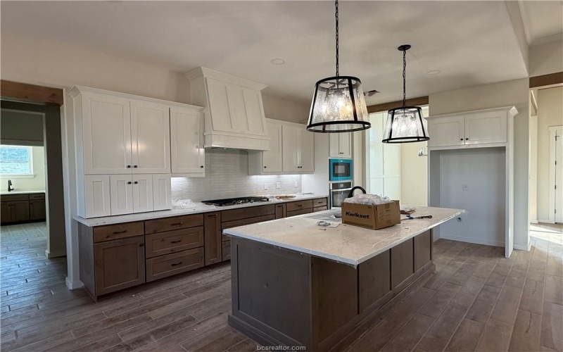 7888 Mathis Creek Drive, Bryan, TX 77808, 4 Bedrooms Bedrooms, ,3 BathroomsBathrooms,Residential,For Sale,7888 Mathis Creek Drive,0,25006258