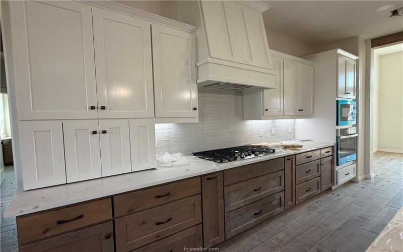7888 Mathis Creek Drive, Bryan, TX 77808, 4 Bedrooms Bedrooms, ,3 BathroomsBathrooms,Residential,For Sale,7888 Mathis Creek Drive,0,25006258