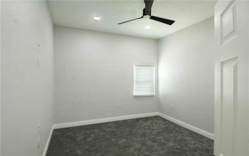 607 W Matlock, Aransas Pass, TX 78336, 2 Habitaciones Habitaciones , ,1 BañoBaños,Residential,En Venta,607 W Matlock,459697