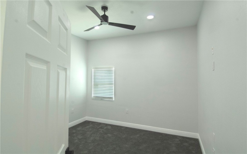 607 W Matlock, Aransas Pass, TX 78336, 2 Habitaciones Habitaciones , ,1 BañoBaños,Residential,En Venta,607 W Matlock,459697