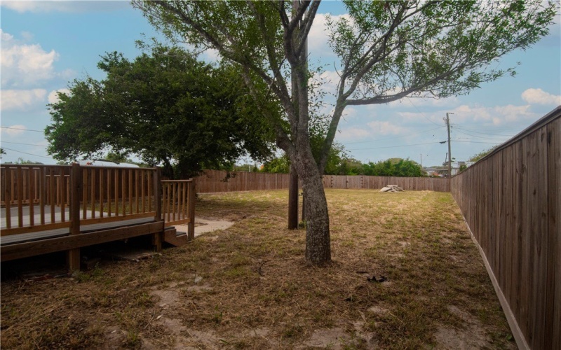 607 W Matlock, Aransas Pass, TX 78336, 2 Habitaciones Habitaciones , ,1 BañoBaños,Residential,En Venta,607 W Matlock,459697