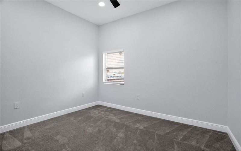 607 W Matlock, Aransas Pass, TX 78336, 2 Habitaciones Habitaciones , ,1 BañoBaños,Residential,En Venta,607 W Matlock,0,459697