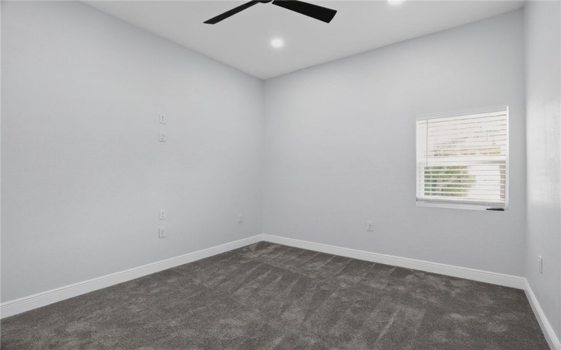 607 W Matlock, Aransas Pass, TX 78336, 2 Habitaciones Habitaciones , ,1 BañoBaños,Residential,En Venta,607 W Matlock,0,459697