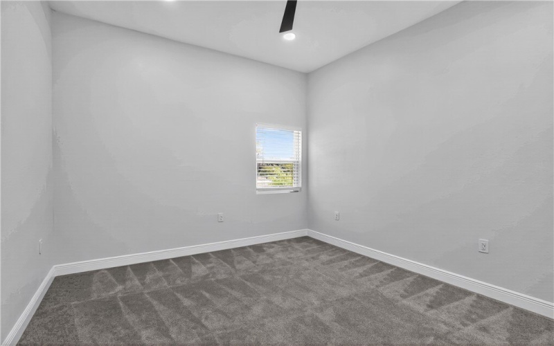 607 W Matlock, Aransas Pass, TX 78336, 2 Habitaciones Habitaciones , ,1 BañoBaños,Residential,En Venta,607 W Matlock,0,459697