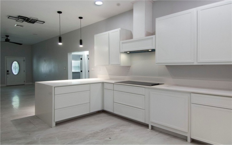 607 W Matlock, Aransas Pass, TX 78336, 2 Habitaciones Habitaciones , ,1 BañoBaños,Residential,En Venta,607 W Matlock,459697