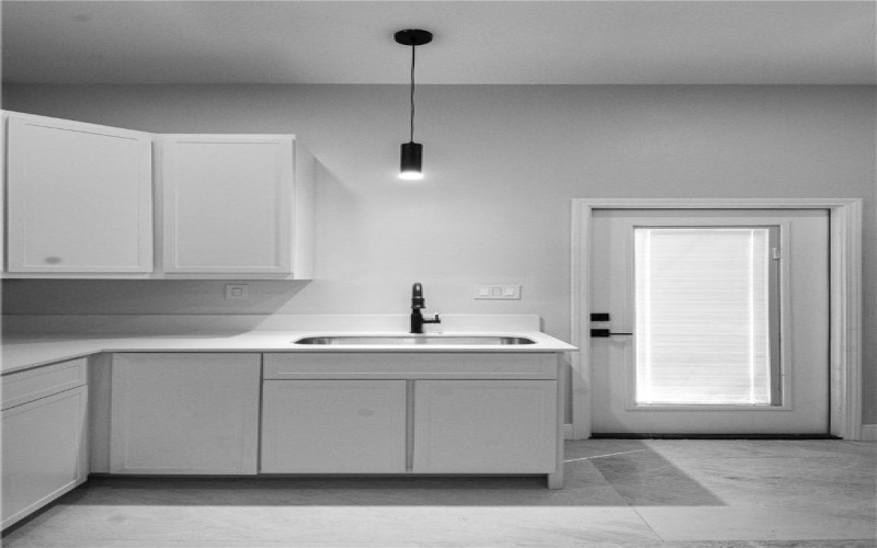 607 W Matlock, Aransas Pass, TX 78336, 2 Habitaciones Habitaciones , ,1 BañoBaños,Residential,En Venta,607 W Matlock,459697